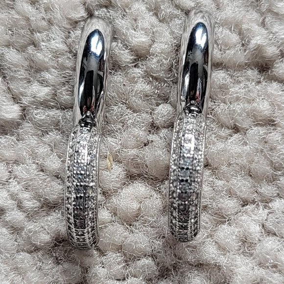 Misc Jewelry Bundle Lot - Picture 5 of 6